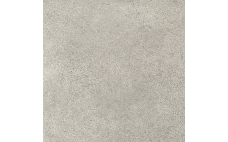 Taupe Lap.Rect. 60X60