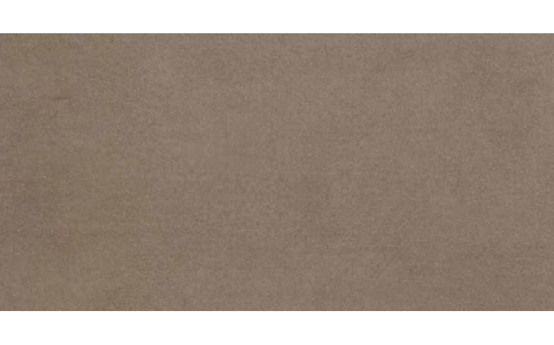 Керамогранит Coverlam Concrete Tabaco 3.5mm (78CO-21) 100x300