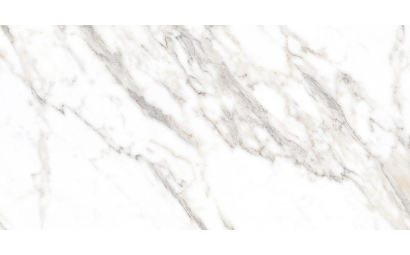 Керамогранит Salm 80х160 Полированный