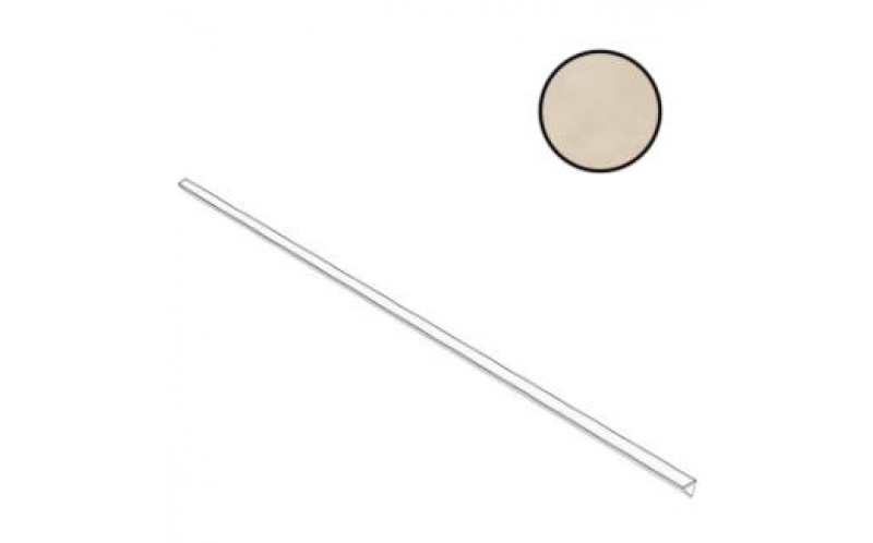 Бордюр Prism Cord Corner (A4ZI) 1x120