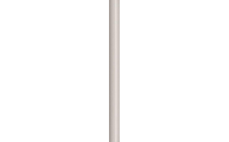 Бордюр Марсо SPA021R Белый Обрезной 2,5x30