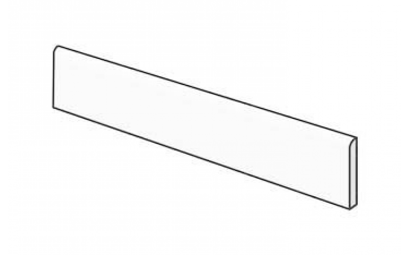 Плинтус Trek Dune Beige Battiscopa (AR1W) 7,2x60