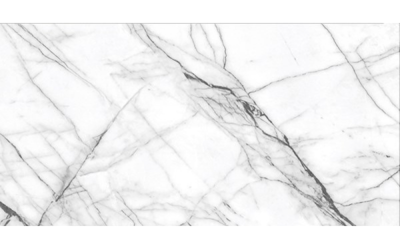 Керамогранит Almeria Glossy 60x120