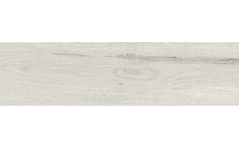Керамогранит DW01 Dream Wood Creamy Неполированный 14,6x60x8