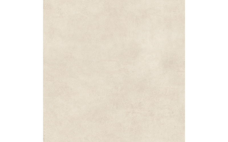 Керамогранит Prism Ivory 80х80 Лаппатированный