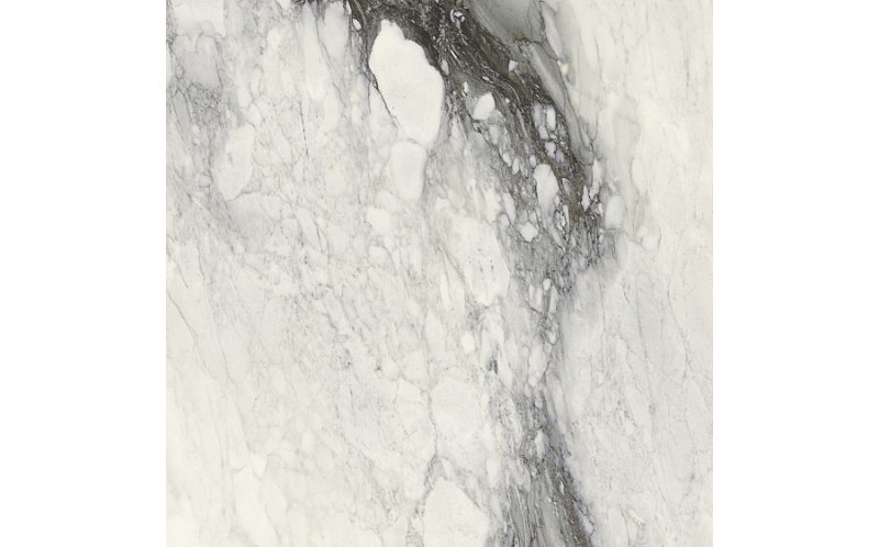 Керамогранит Etoile Renoir Mat Ret 761665 80X80