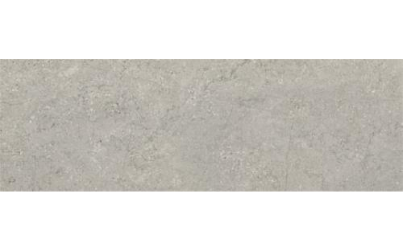 Настенная Плитка Concrete Grey 28X85