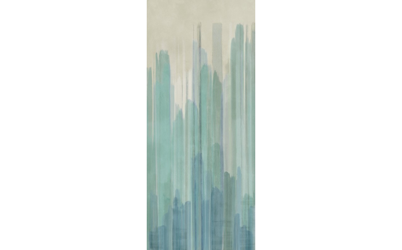 Керамогранит Prism Brush Xl (A4VP) 120x278