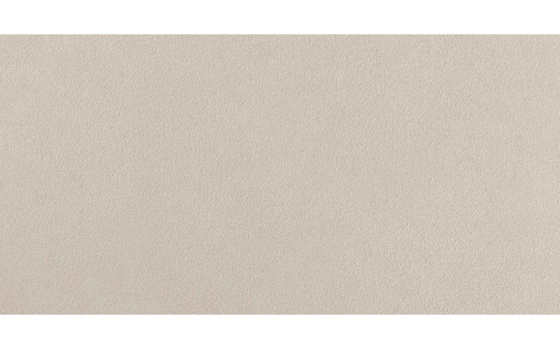 Керамогранит Arkshade Clay (AUGJ) 30x60