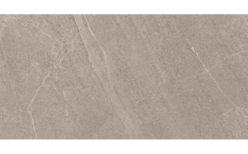 Керамогранит Gabbro Grey GB02 60x120 неполированный