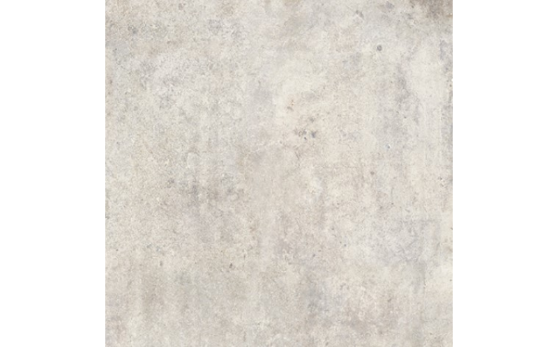 Керамогранит La Roche Blanc Ret 6 Мм 744998 160X160