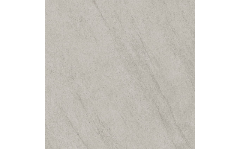 Керамогранит Marvel Clauzetto White (AZT5) 120x120