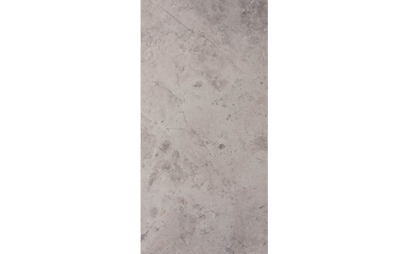 Керамогранит Fibre grey lapp & Rett 60X120