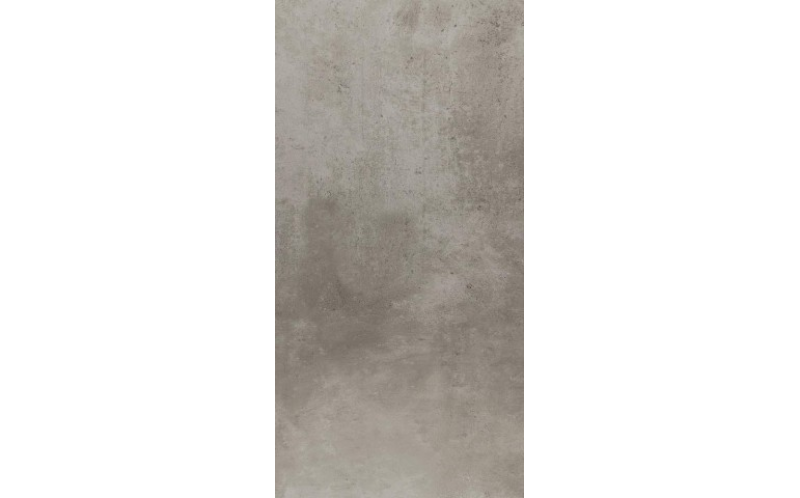 Керамогранит Vista Floor Base Lead Grey Rektifiye Matt От Kutahya Seramik (Турция) 120X240