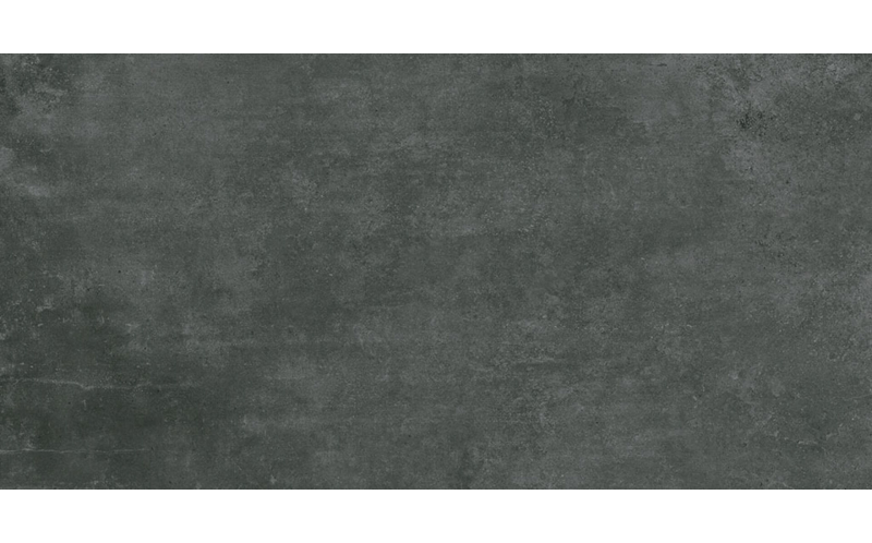 Керамогранит Ground Marengo 60x120