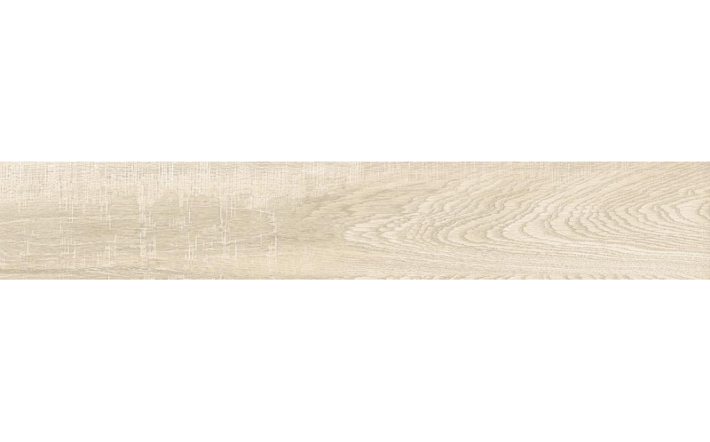 Керамогранит Rainwood Оливковый SG516900R8 20X120