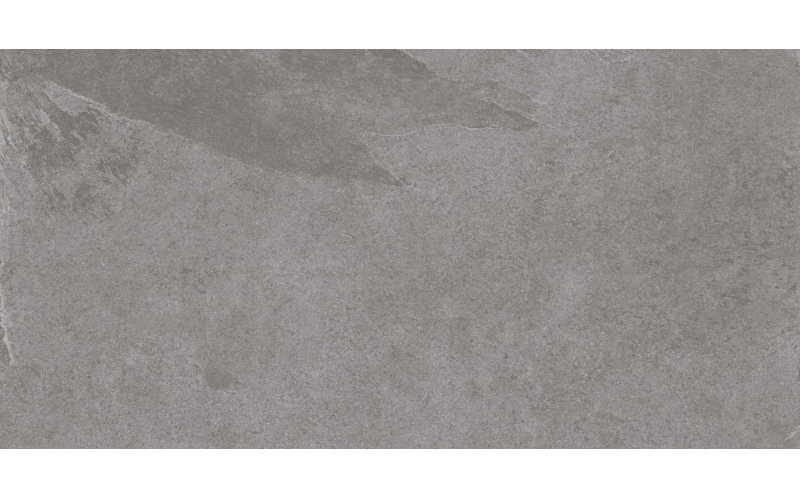 Керамогранит Terra Grey TE02 80x160