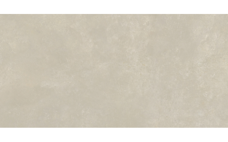 Керамогранит Design Cement (SAR.CM.SL.SF) 6 мм 150x300