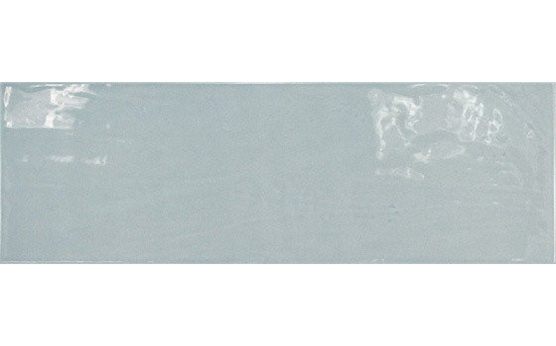 Настенная Плитка Country Ash Blue 21551 13,2X40