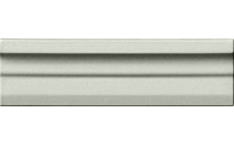 Бордюр Electa Toro / Clt1 5,5X20