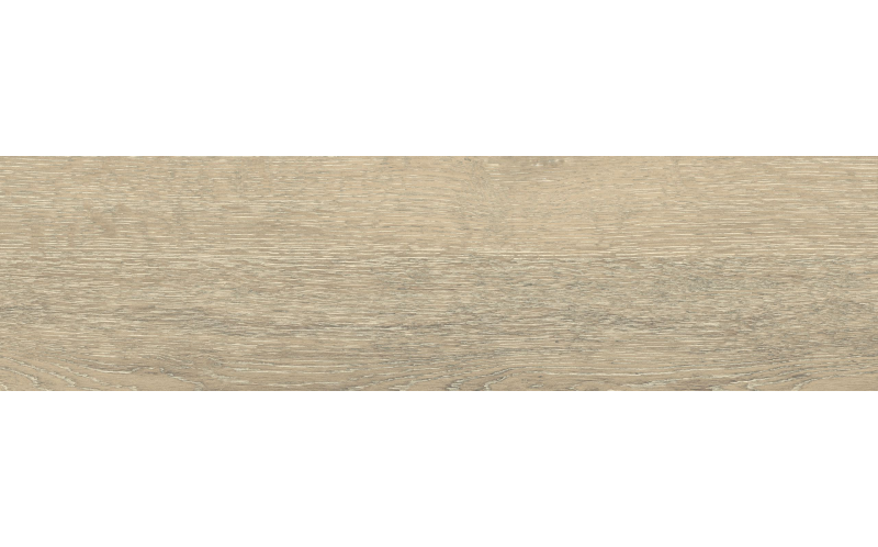Керамогранит DW02 Dream Wood Latte Неполированный 14,6x60x8