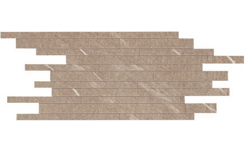Мозаика Desert Beige Brick (AS4Q) 30x60