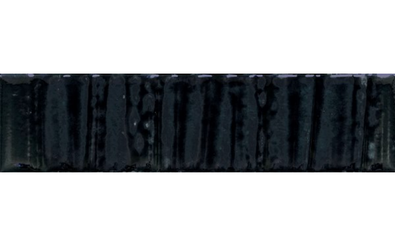 Настенная плитка Joliet Sapphire Prisma 7,4x29,75