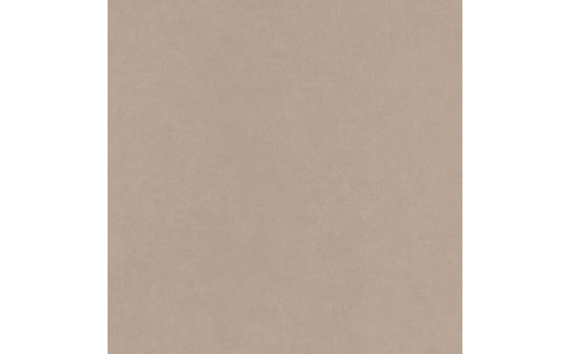 Керамогранит Estima CA00 Cave неполированный 30x30
