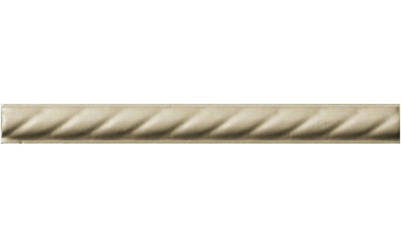 Бордюр Amarcord Idea Dark Tabacco Matt Ige880 2X20