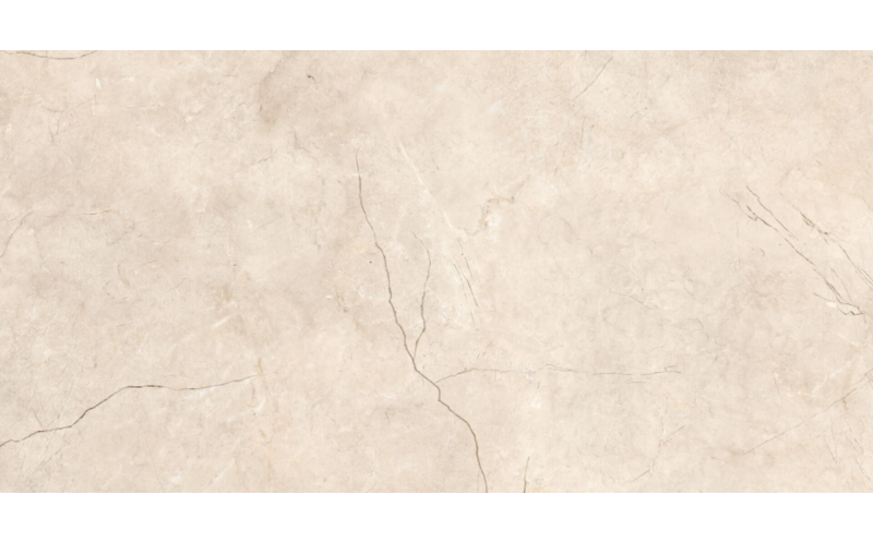 Керамогранит Splendida Fushion Beige Polished (N12027) 60x120