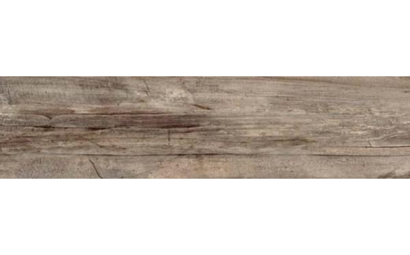 Керамогранит Living Cenere (J86151) 15X61