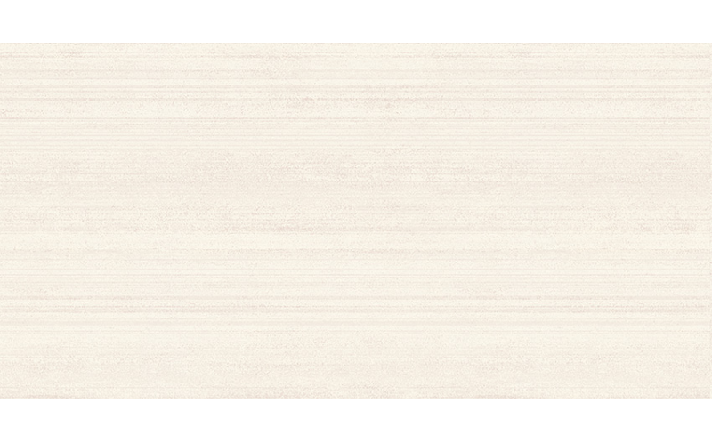 Настенная Плитка Emilia Crema (Wt9Eml01) 24,9X50
