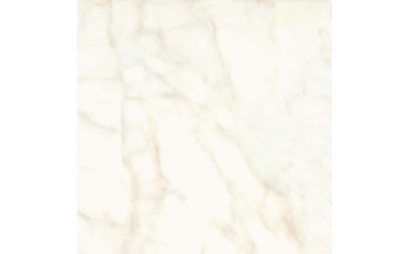 Керамогранит Marvel Shine Calacatta Delicato Lappato (A4QS) 60x60
