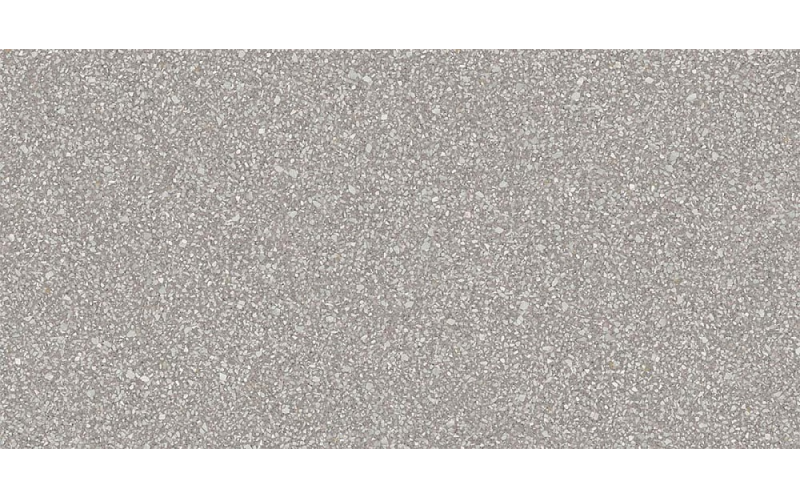 Керамогранит Blend Dots Grey (PF60006702) 60x120
