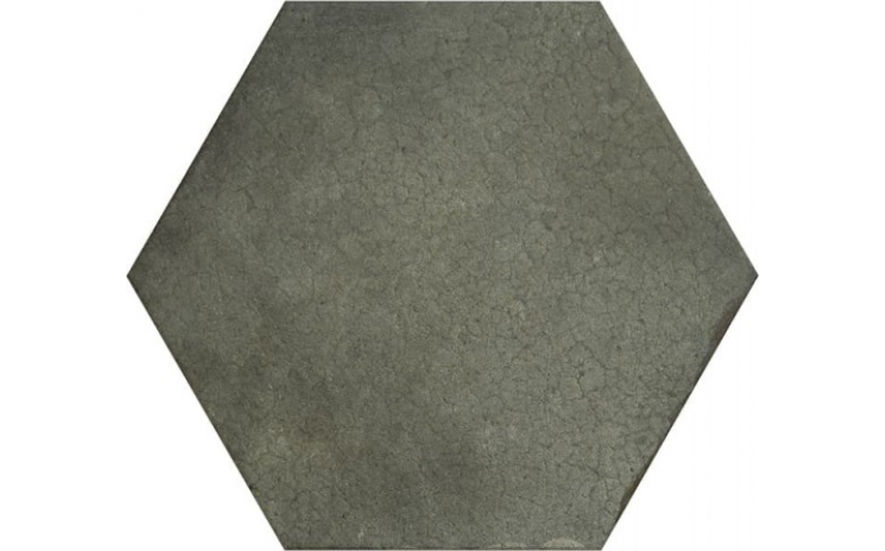 Керамогранит Heritage Jungle 24953 17,5X20