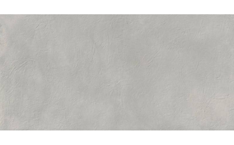 Керамогранит Design Cement (SGF.MHR.CND.SE) 6 мм 100x300