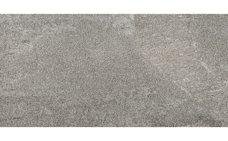 Керамогранит Klif Grey Grip (ANX2) 37,5x75