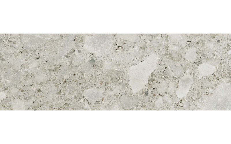 Керамогранит Stone Marble Grey (SF.TM.CDG.MT) 6 мм 80x240