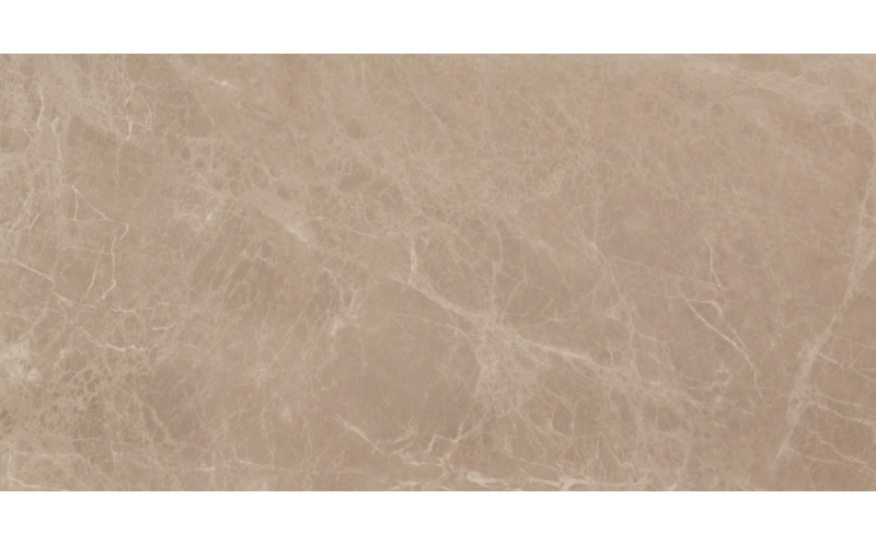 Керамогранит Marvel Edge Elegant Sable (AEOG) 30x60