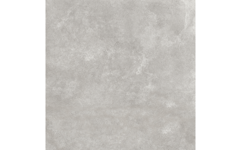 Керамогранит Tuscandy Light Grey 80х80 Лаппатированный