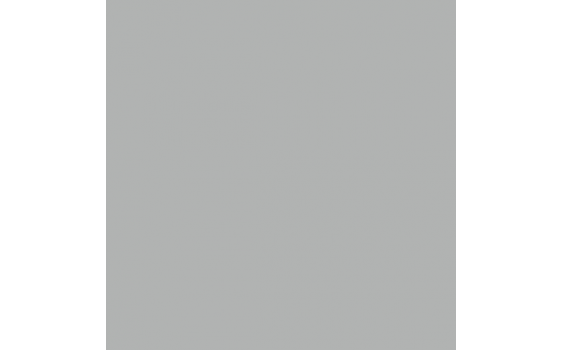 Керамогранит Калейдоскоп SG1537N Серый 20x20