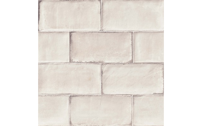 Настенная Плитка Esenzia Blanco 15X30