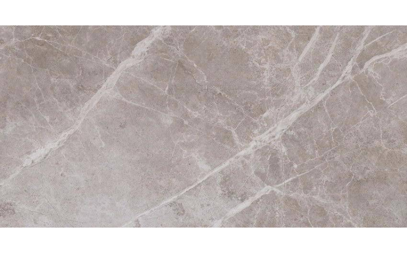 Настенная плитка Marvel Pro Grey Fleury (9M4G) 40x80