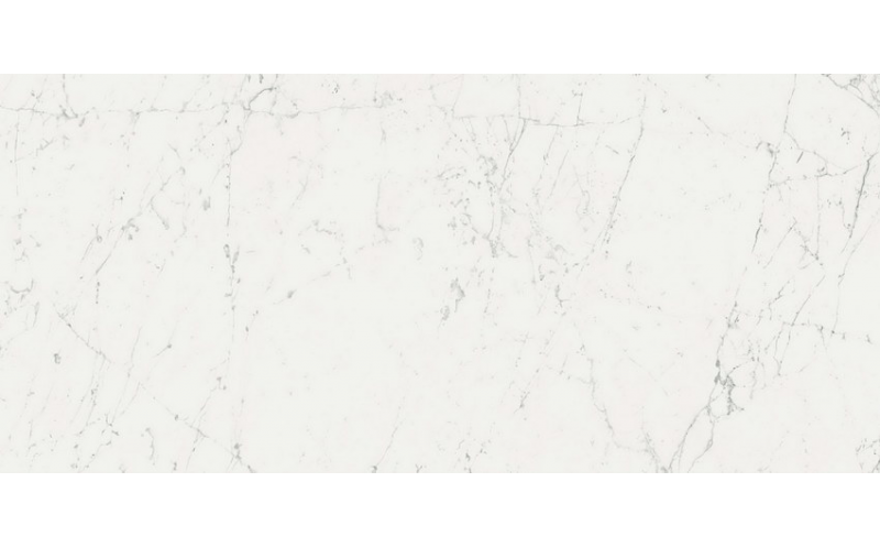 Настенная плитка Carrara Pure (AZOQ) 50x110