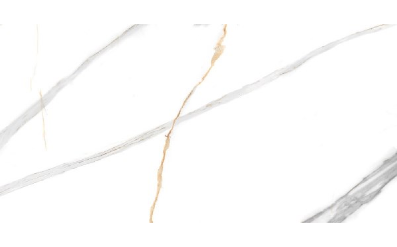 Керамогранит Maritaca Statuario Carving 60x120