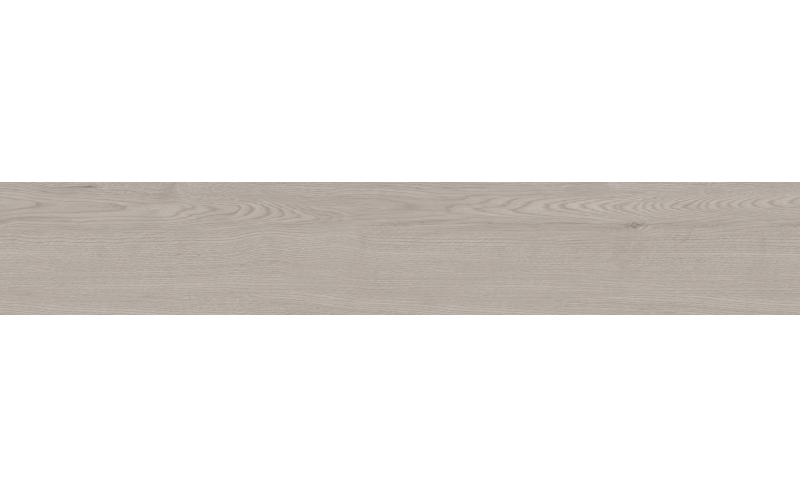 Керамогранит Classic Wood Light Grey CW01 19.4x120
