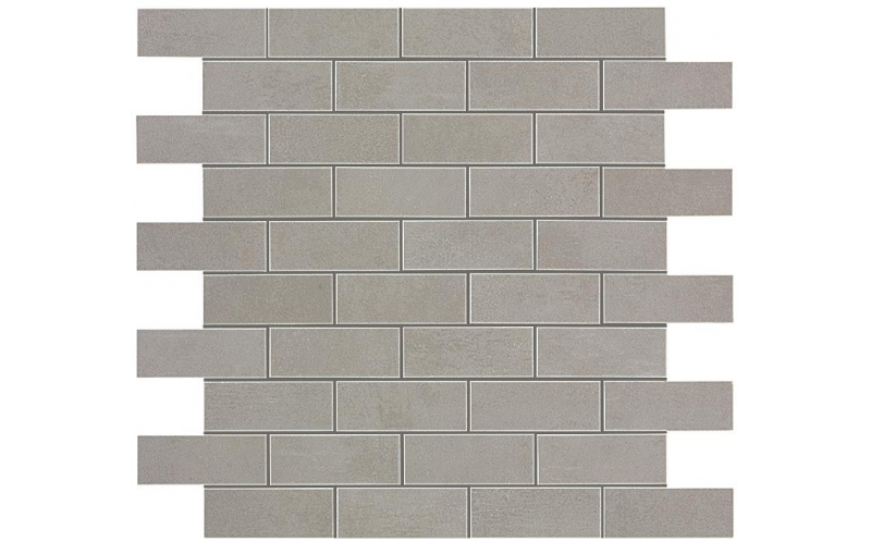 Мозаика Boost Sage Minibrick (9BMM) 30,5x30,5