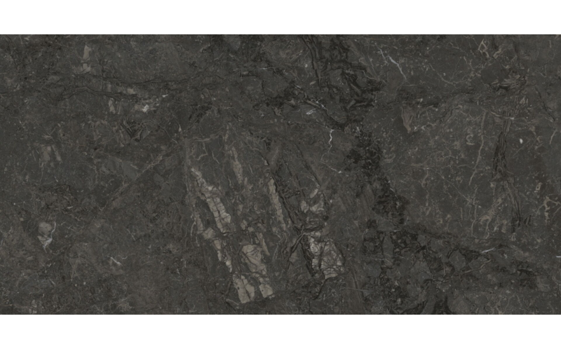 Керамогранит Ambassador Flagstone Polished (N70008) 60x120