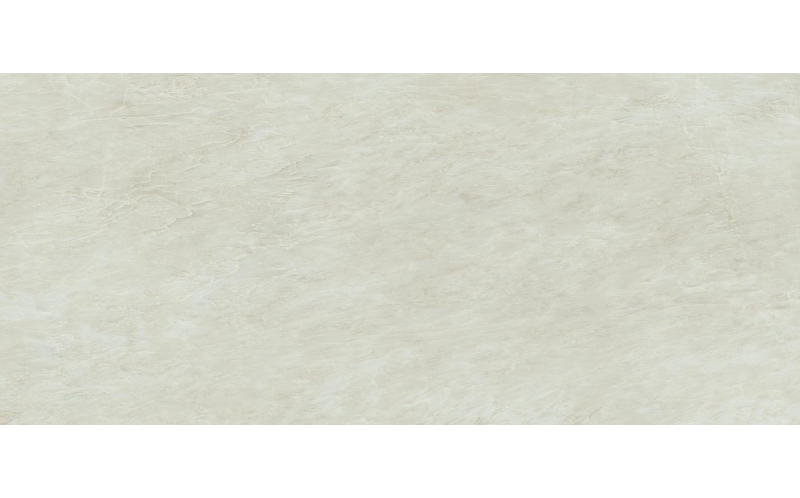 Настенная плитка Marvel Edge Imperial White (A4SN) 50x120