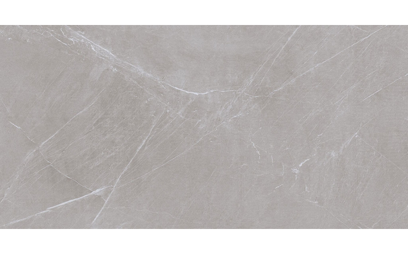 Керамогранит Atlas Grey 60x120